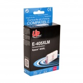 EPSON t05h34010 C